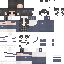 Texture for _Vict0r1a_