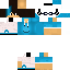 Texture for Nerdy Nerd