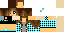 Texture for джесика