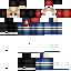 Texture for Pharaoh