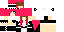 Texture for sdsd