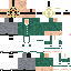 Texture for JasonPart13