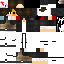 Texture for скин зеро