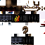 Texture for FuriousTRex