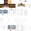 Texture for amir_gg