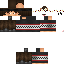 Texture for danny