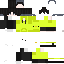 Texture for zink 3.0