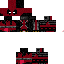 Texture for Deadpole