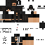 Texture for as