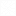 Texture for broken glass