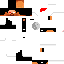 Texture for MC Studios Animation 11 May 