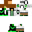 Texture for gmacmak4