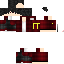 Texture for CARLOSSLUGS COME