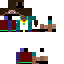 Texture for валера