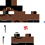 Texture for dfdd