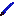 Texture for Áron Textura Pack