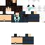 Texture for minecraft