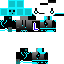 Texture for dd