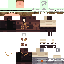 Texture for ffffffffffff