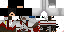 Texture for Ezio Auditore