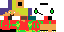 Texture for ChuubyChub3