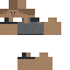 Texture for 1