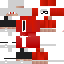 Texture for MYREADY