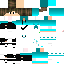 Texture for NOOPLEX15
