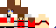 Texture for RUBY