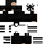 Texture for böserotagotv
