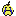 Texture for Sad_Pack