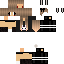 Texture for ds