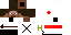 Texture for combine