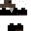 Texture for Mr.Otter