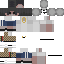Texture for f
