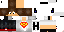 Texture for Hyperdomo