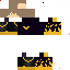 Texture for nm