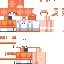 Texture for chell test