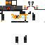 Texture for wither the bee craftronix monstro