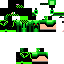 Texture for steve