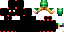 Texture for Zeeberg