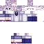 Texture for :)