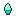Texture for Алмаз