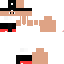 Texture for tyk