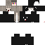 Texture for Dino