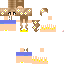 Texture for DaisyDogsv3