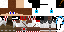 Texture for ANDAS