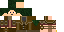 Texture for bleh.