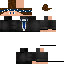 Texture for lePrimal