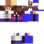 Texture for EEEEEEEE
